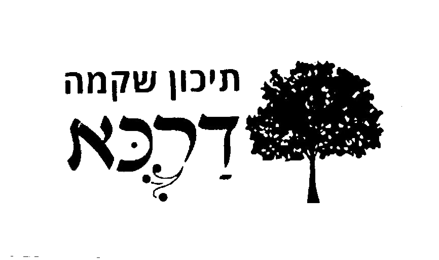 FOX FOX black מקיף שקמה מקיף שקמה
