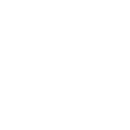 FOX FOX white מקיף שקמה מקיף שקמה