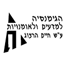FOX FOX black מקיף שש שנתי הרצוג מקיף שש שנתי הרצוג