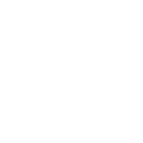 FOX FOX white מקיף שש שנתי הרצוג מקיף שש שנתי הרצוג