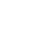 FOX FOX white מקיף שש שנתי קוגל מקיף שש שנתי קוגל