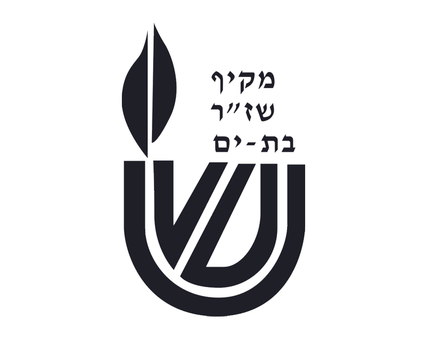 FOX FOX black מקף שזר יסודי מקף שזר יסודי