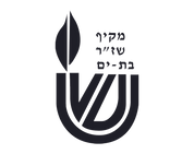 FOX FOX black מקף שזר יסודי מקף שזר יסודי