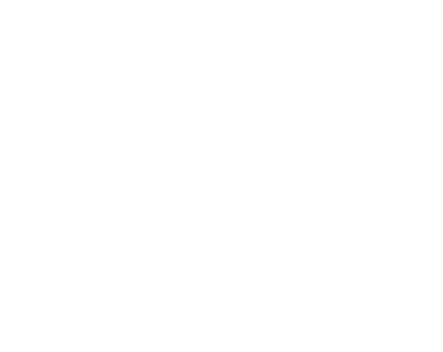 FOX FOX white מקף שזר יסודי מקף שזר יסודי
