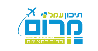 FOX FOX black מרום מרום