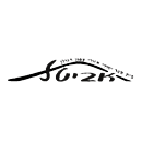 FOX FOX black מרום גולן מרום גולן