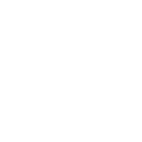 FOX FOX white מרום גולן מרום גולן