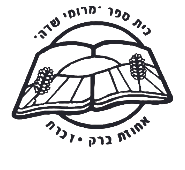 FOX FOX black מרומי שדה מרומי שדה
