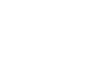 FOX FOX white מרומי שדה מרומי שדה