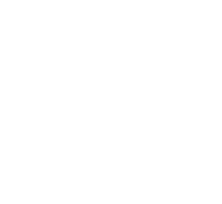 FOX FOX white מרומי שדה מרומי שדה