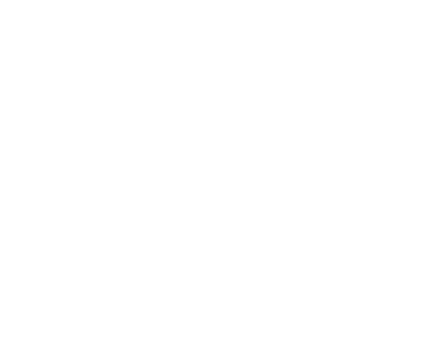 FOX FOX white מרחבי אשכול מרחבי אשכול