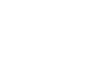 FOX FOX white מרחבי אשכול מרחבי אשכול