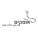 FOX FOX black מרחביה )קיבוץ( מרחביה )קיבוץ(