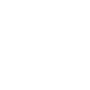 FOX FOX white מרחביה )קיבוץ( מרחביה )קיבוץ(