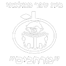 FOX FOX מרחבים מרחבים