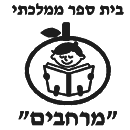 FOX FOX black מרחבים מרחבים