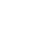 FOX FOX white מרחבים מרחבים