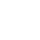 FOX FOX white מרחבים מרחבים