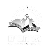 FOX FOX white מרחבים מרחבים