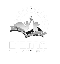 FOX FOX white מרחבים מרחבים