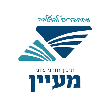 FOX FOX colorful מרחבים מעיין מרחבים מעיין