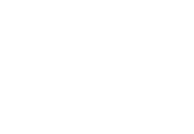FOX FOX white מרכז חינוך אורט מרכז חינוך אורט