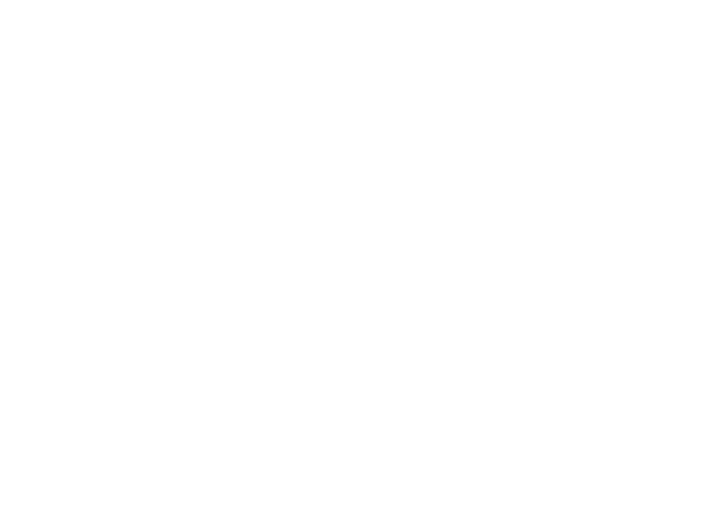 FOX FOX white מרכז חינוך אורט מרכז חינוך אורט