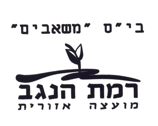 FOX FOX black משאבים משאבים