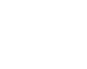 FOX FOX white משאבים משאבים