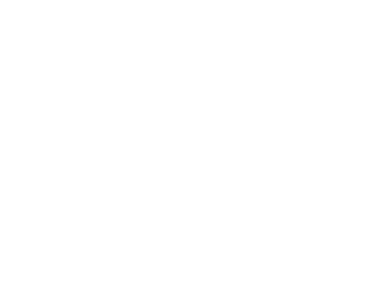 FOX FOX white משאבים משאבים