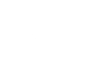 FOX FOX white משואה משואה
