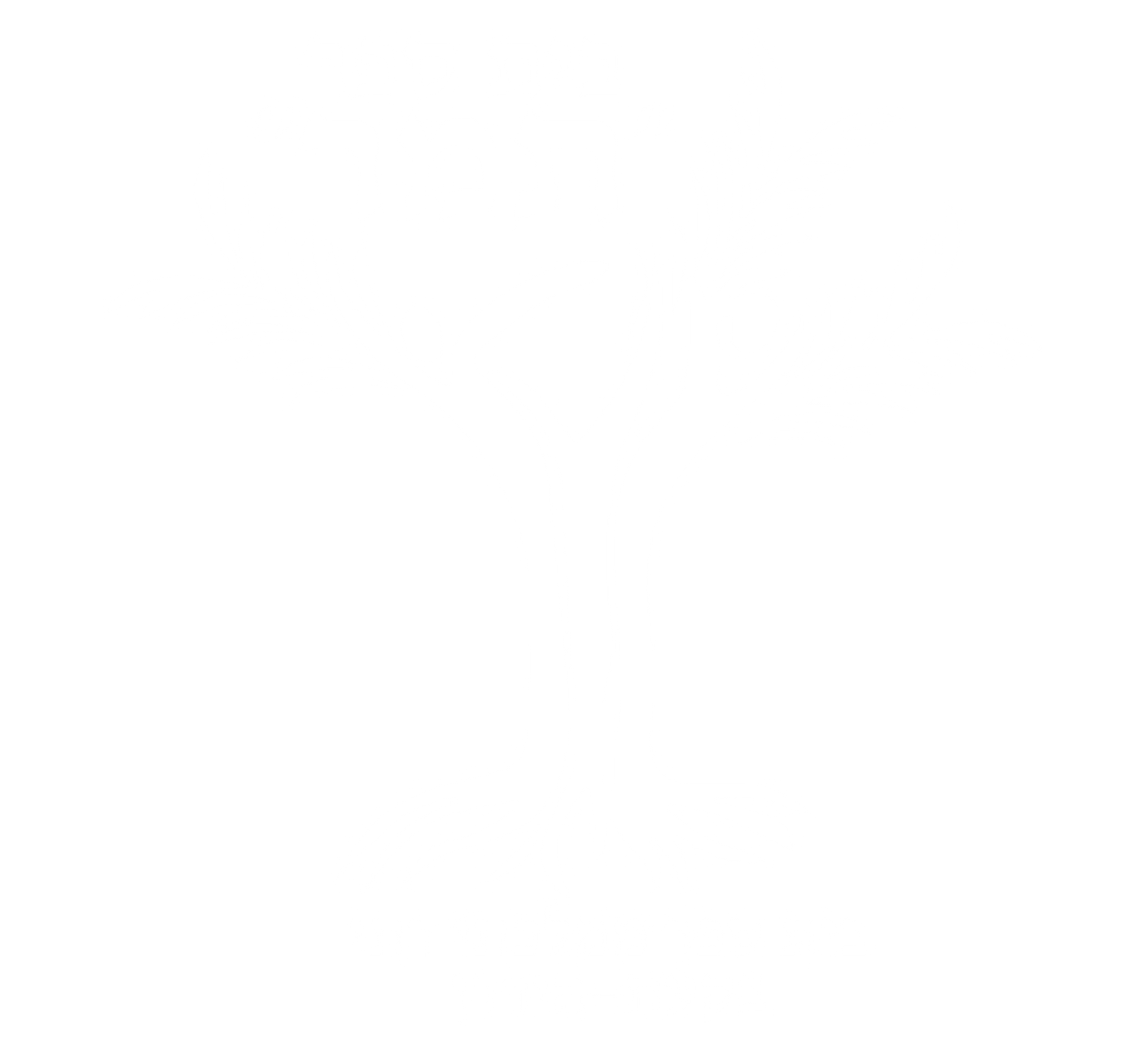 FOX FOX white משואה משואה