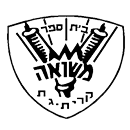 FOX FOX black משואה משואה