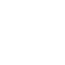 FOX FOX white משואה משואה