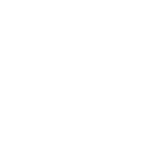 FOX FOX white מתתיהו מתתיהו