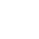 FOX FOX white נאות נאות