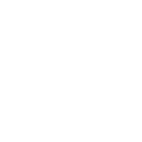 FOX FOX white נאות אברהם נאות אברהם