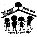 FOX FOX black נאות לון נאות לון