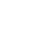 FOX FOX white נאות לון נאות לון