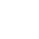 FOX FOX נאות מרגלית נאות מרגלית