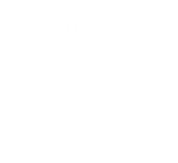 FOX FOX white נבון נבון