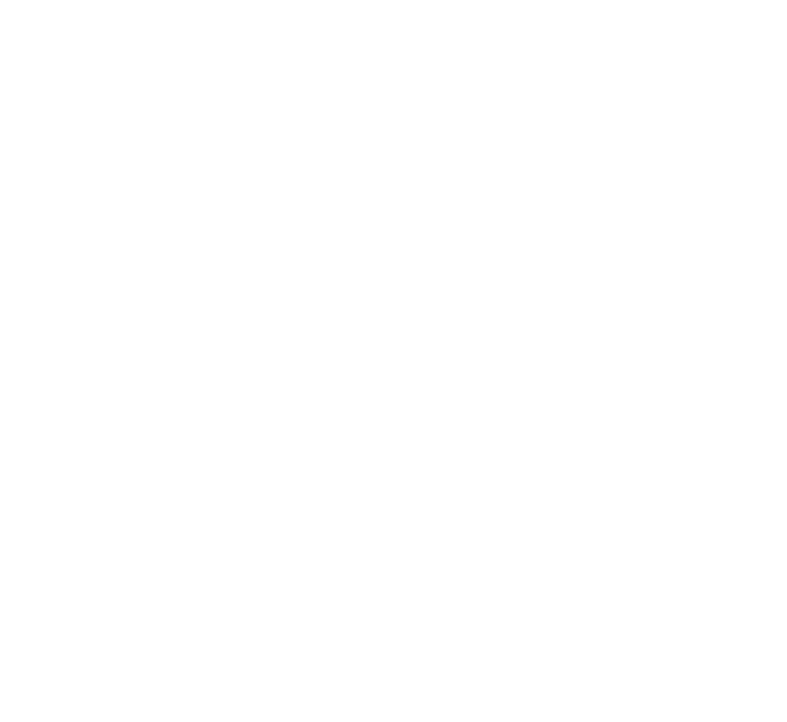 FOX FOX white נבון נבון