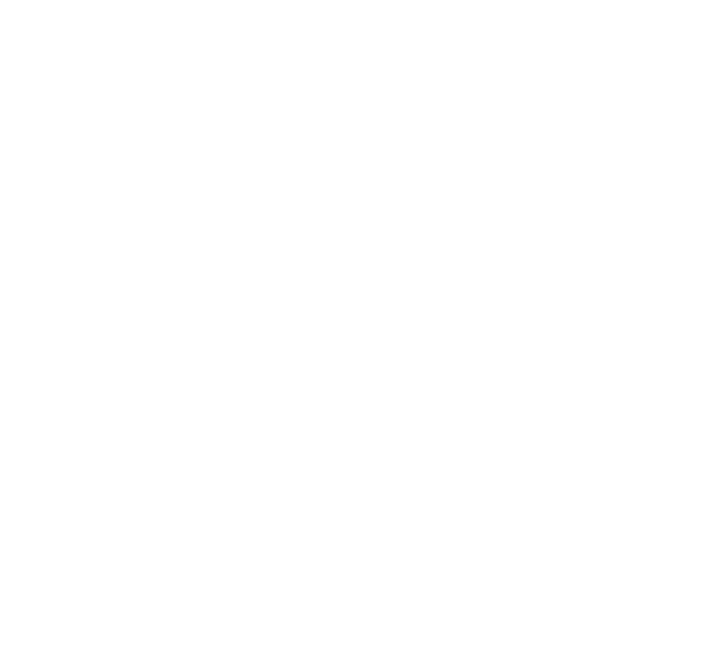 FOX FOX white נבון נבון