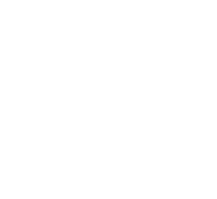 FOX FOX white נבון נבון