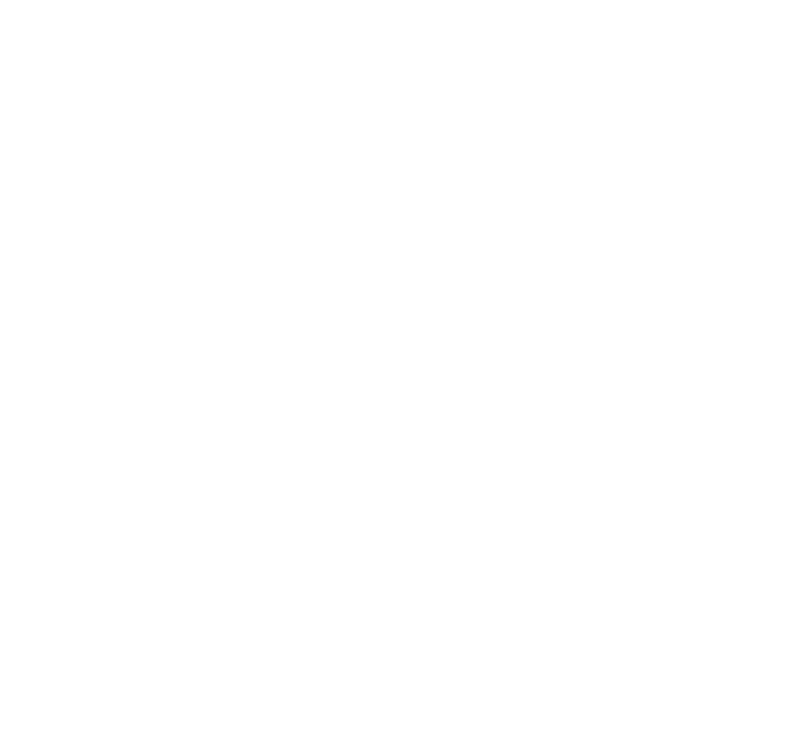 FOX FOX white נגב סיני נגב סיני