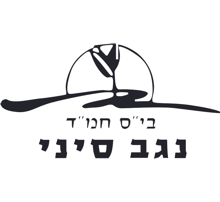 FOX FOX black נגב סיני נגב סיני
