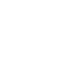 FOX FOX white נהלל אזורי נהלל אזורי