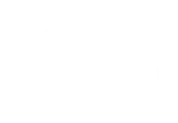 FOX FOX white נוה דקלים נוה דקלים