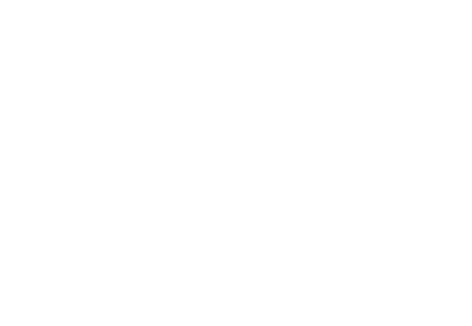 FOX FOX white נוה דקלים נוה דקלים
