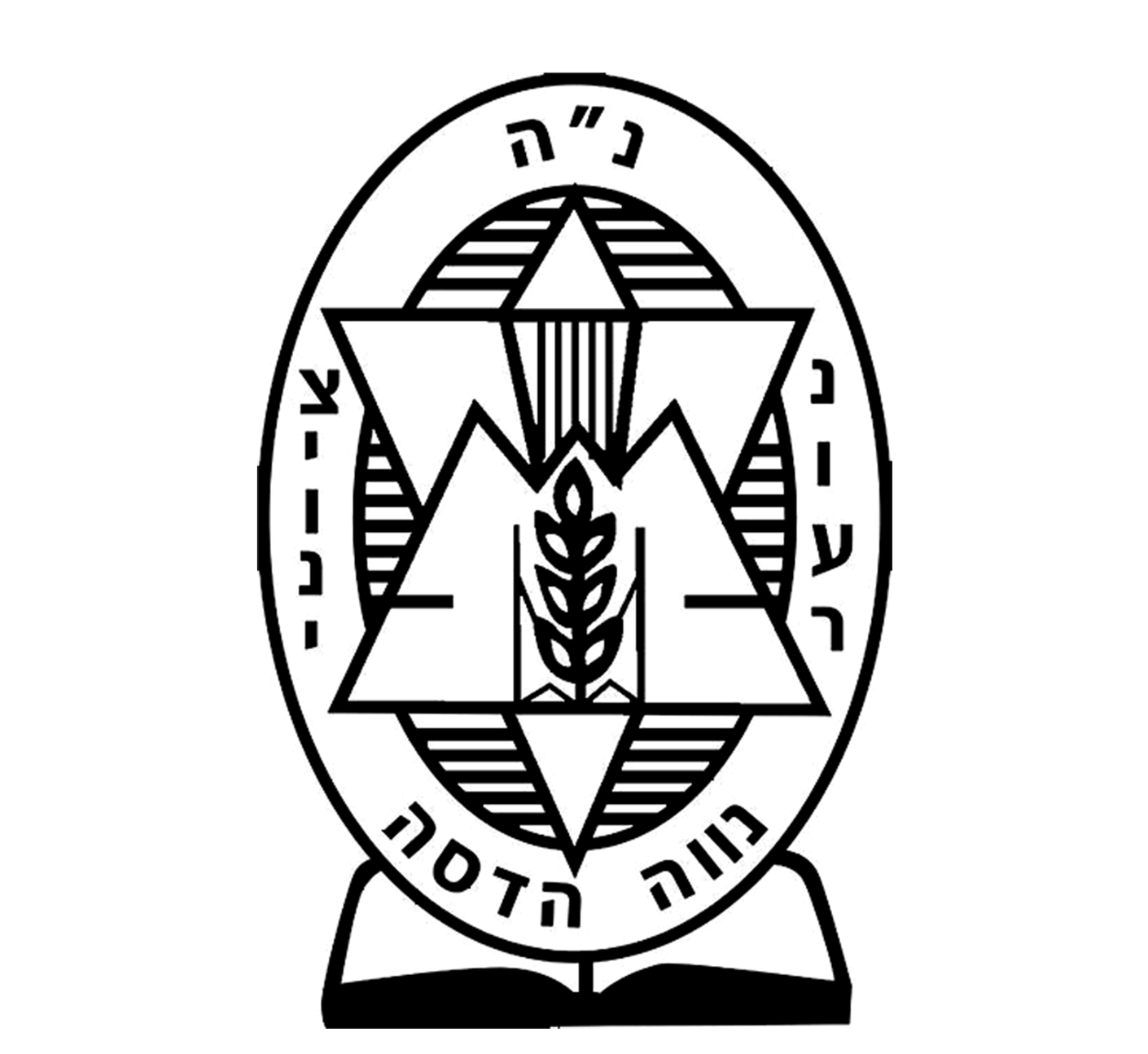 FOX FOX black נוה הדסה נוה הדסה